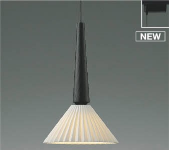 AP55513 RCY~ [py_gCg ubN LED(dF)