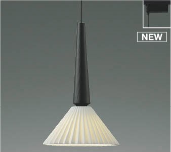 AP55515 RCY~ [py_gCg ubN LED(F)