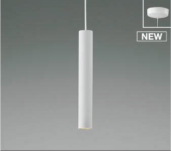 AP55519 RCY~ ^y_gCg LED(dF)