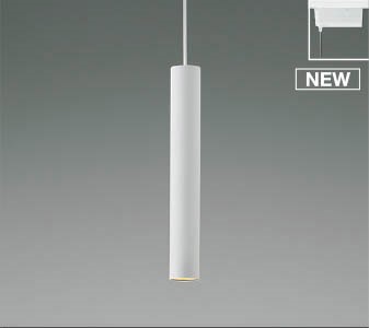 AP55520 RCY~ [py_gCg LED(dF)
