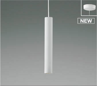 AP55521 RCY~ ^y_gCg LED(F)