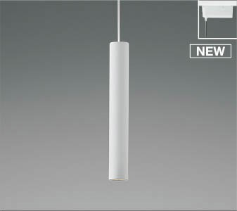 AP55522 RCY~ [py_gCg LED(F)
