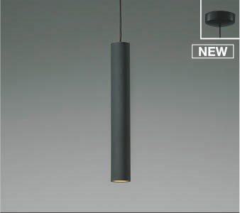 AP55523 RCY~ ^y_gCg ubN LED(dF)