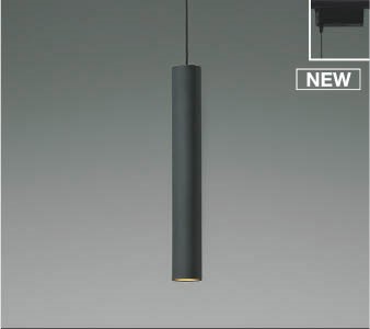 AP55524 RCY~ [py_gCg ubN LED(dF)