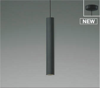 AP55525 RCY~ ^y_gCg ubN LED(F)