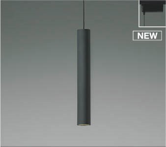 AP55526 RCY~ [py_gCg ubN LED(F)