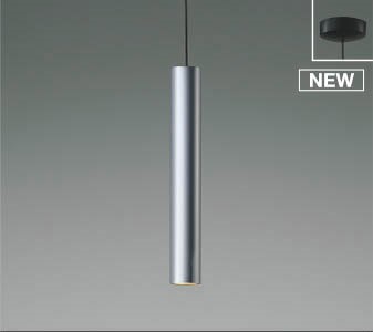 AP55527 RCY~ ^y_gCg N[ LED(dF)