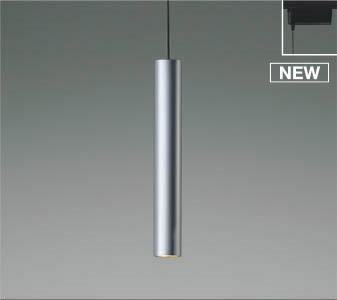 AP55528 RCY~ [py_gCg N[ LED(dF)