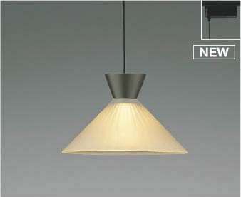 AP55537 RCY~ [py_gCg zCguY LED(dF)