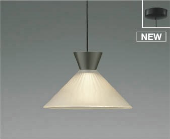 AP55538 RCY~ ^y_gCg LED(F)