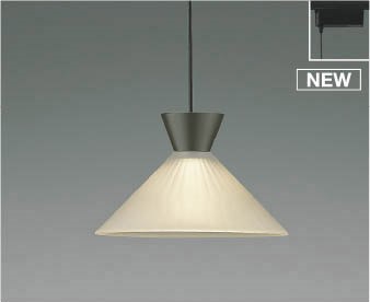 AP55539 RCY~ [py_gCg zCguY LED(F)