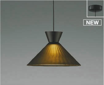 AP55540 RCY~ ^y_gCg LED(dF)