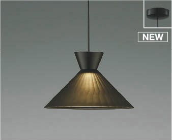 AP55542 RCY~ ^y_gCg LED(F)