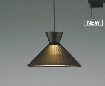 AP55543 RCY~ [py_gCg O[ LED(F)