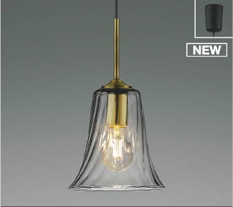 AP55544 RCY~ y_gCg LED(dF)