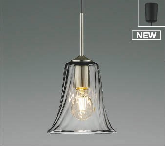 AP55546 RCY~ y_gCg LED(dF)