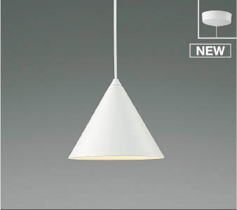 AP55554 RCY~ ^y_gCg zCg LED(dF)
