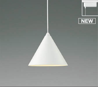 AP55555 RCY~ [py_gCg LED(dF)