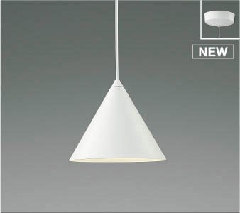 AP55556 RCY~ ^y_gCg zCg LED(F)