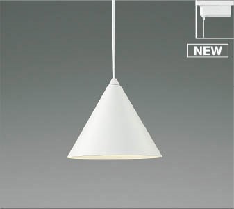 AP55557 RCY~ [py_gCg LED(F)