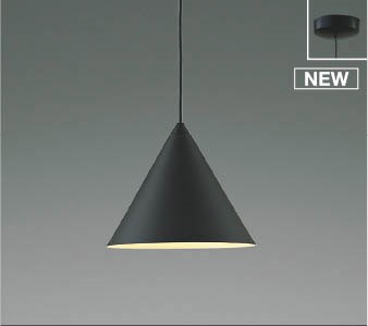 AP55558 RCY~ ^y_gCg ubN LED(dF)