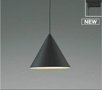 AP55559 RCY~ [py_gCg ubN LED(dF)