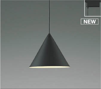 AP55561 RCY~ [py_gCg ubN LED(F)