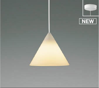 AP55562 RCY~ ^y_gCg zCg LED(dF)