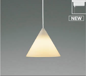 AP55563 RCY~ [py_gCg LED(dF)
