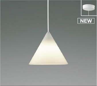 AP55564 RCY~ ^y_gCg zCg LED(F)