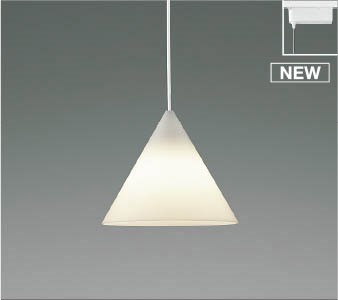 AP55565 RCY~ [py_gCg LED(F)