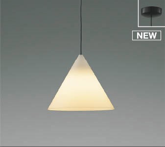 AP55566 RCY~ ^y_gCg ubN LED(dF)