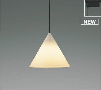AP55567 RCY~ [py_gCg ubN LED(dF)