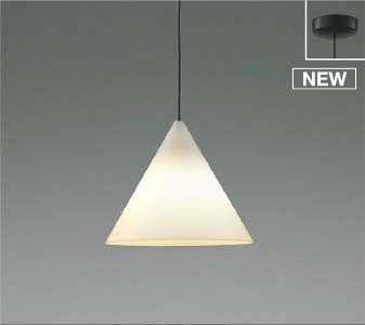 AP55568 RCY~ ^y_gCg ubN LED(F)