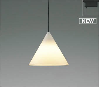 AP55569 RCY~ [py_gCg ubN LED(F)