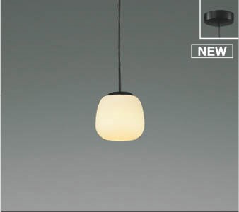 AP55570 RCY~ ^y_gCg LED(dF)