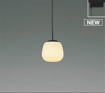 AP55571 RCY~ [py_gCg ubN LED(dF)