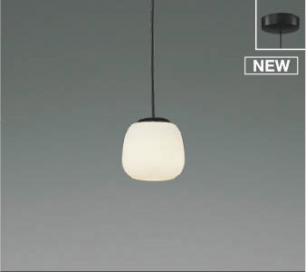 AP55572 RCY~ ^y_gCg LED(F)