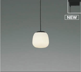 AP55573 RCY~ [py_gCg ubN LED(F)