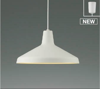 AP55574 RCY~ y_gCg LED(dF)