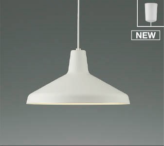 AP55575 RCY~ y_gCg LED(F)