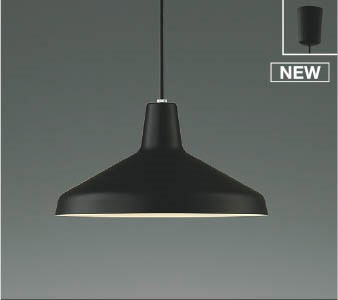 AP55577 RCY~ y_gCg LED(F)