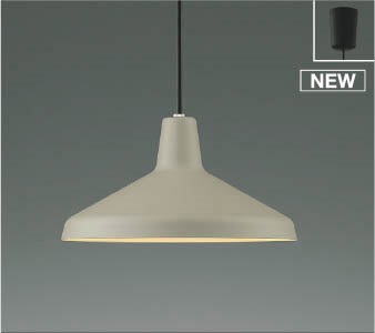 AP55578 RCY~ y_gCg LED(dF)