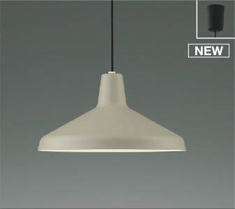 AP55579 RCY~ y_gCg LED(F)