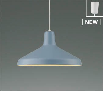 AP55580 RCY~ y_gCg LED(dF)