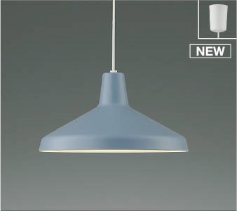 AP55581 RCY~ y_gCg LED(F)