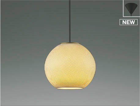AP55583 RCY~ ay_gCg LED(dF)