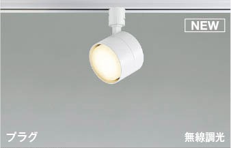 AS56301 RCY~ [pX|bgCg LED(dF)