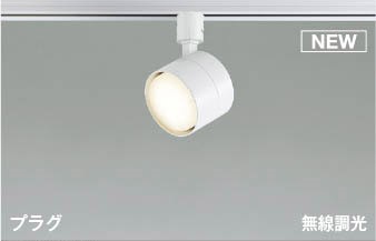 AS56308 RCY~ [pX|bgCg LED(F)