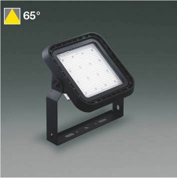 AU53911 RCY~ nCp[ ubN LED(F) 14980lm